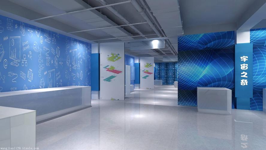 常州会展新势力 探学习如何选择靠谱的展台设计搭建公从工厂到H会展公司的全流程解读——只为止参展商参展从常州到全国陪常州辰信文化传走进文化传媒的世界