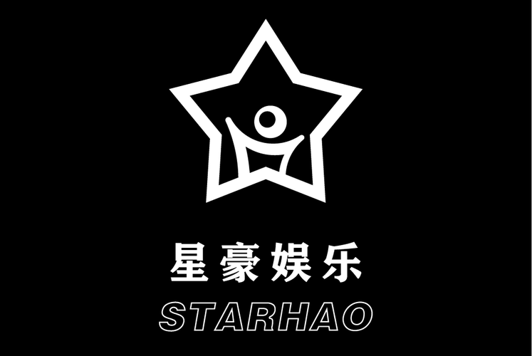晋中星豪文化传媒 深耕本土文化，赋能品牌传播