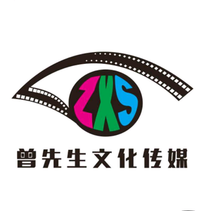 zxs966966
